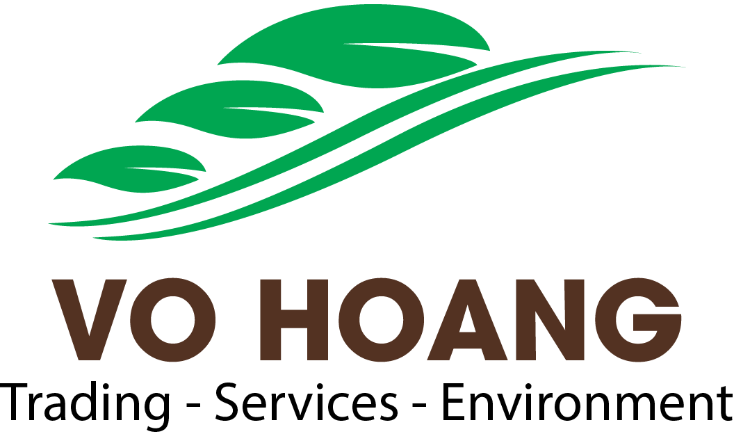 DỊCH VỤ MÔI TRƯỜNG VÕ HOÀNG